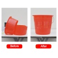 /msite/products/detail/productid/58431272/id/682962.html