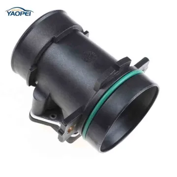 96FP12B579AB YAOPEI Mass Air Flow Sensor For Ford Figo Fiesta Ka 1996-2006