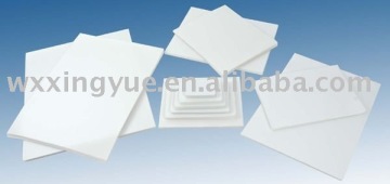 PET laminating film