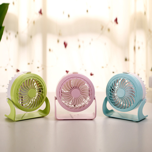 android phone mini quiet fan price project
