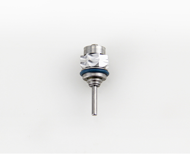 Cartridge of high speed handpiece (3)