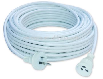 SAA EXTENSION CORD