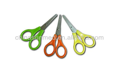 Medical Scissors