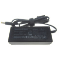 HP / Compaq 용 AC DC18.5V 3.5A 65W 노트북 어댑터