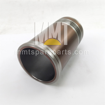 586-3377 5863377 Zylinderhülle für 374D 365C 374F Hydraulikbagger C-15 C15 3408C Motor