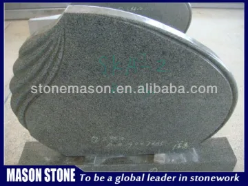 engraving headstone