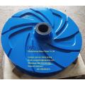 14x12G G12147 A05 A49 HIGH CHROME impellers