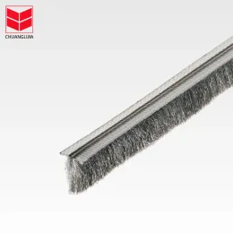 Brush-Window-Sealing-Stripping