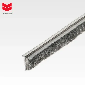 Brush-Window-Sealing-Stripping