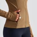 Women Riding Jackets Long Sleeve Equestrian Clothing