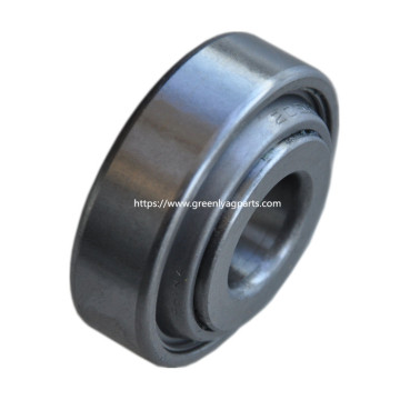 10448 205KP8 JD10448 Rolamento de esferas para John Deere