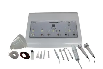 6 in 1 Beauty Instrument