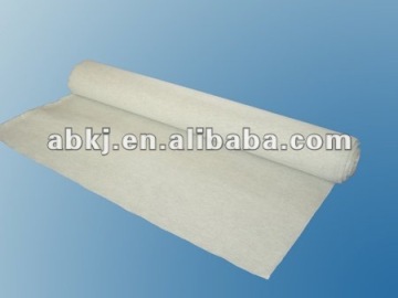 anti-static polyester filter felt polyester filter bags