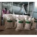 TUJIN Hydroxypropyl methyl cellulose HPMC High Viscosity