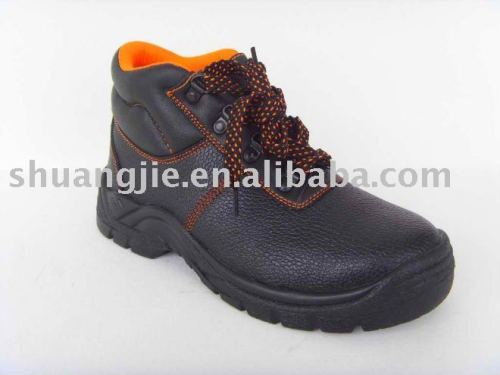 Protective shoes 9961