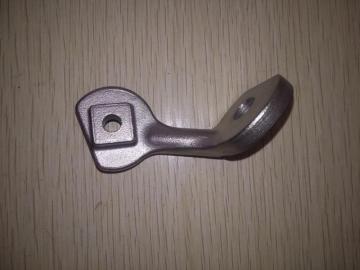 Automotive Other Auto Engine Spare Parts Car Accessories