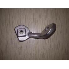 Automotive Other Auto Engine Spare Parts Car Accessories