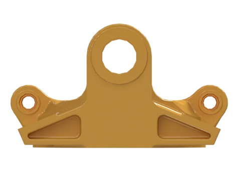 d62fb651-2dec-49b1-905a-e0df04377042