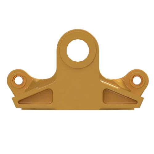 Wheel Loader 950B Cover 5K0991/5K-0991