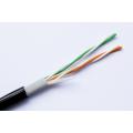 Telephone Cable 2 Pair 4 Pair cu