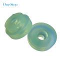 OEM ODM Silicone PU Silicone O Ring