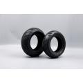 Motorcycle Tyre for Honda Monkey bike