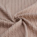 /msite/products/detail/productid/62738623/id/494329.html
