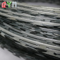 Mafana razor razor razor razor blade wire razor