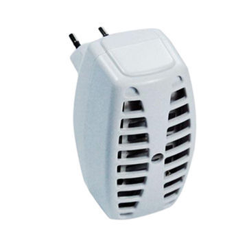 Electronic Mosquito Killer