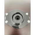 Reliable Strut Mount Replacement Part