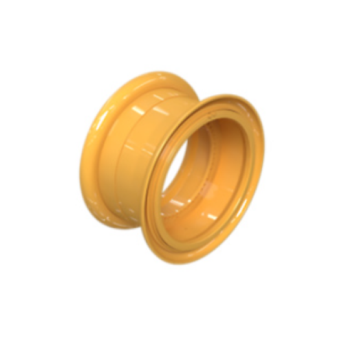 Dump truck 735 gear pump 210-0053/2100053