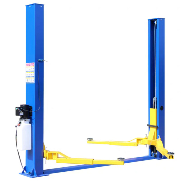 Hydraulic Car Lift 3500kg for 220V/380V Car Repair