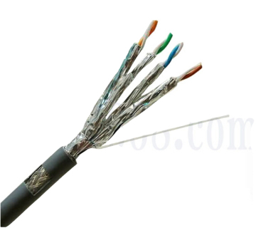 SFTP Cat7 Networking Cable