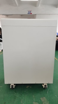 ESS ความถี่อุตสาหกรรม 5000W ALL-IN-ONE