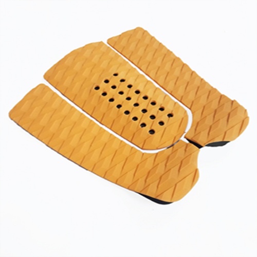 Melors Tail Pad Traction Mats Skimboard Grip