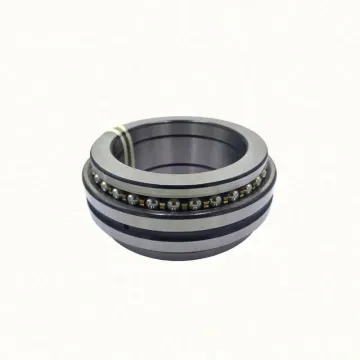 Two-way Thrust Angular Contact Ball Bearings BTW 95 CTN9/SP