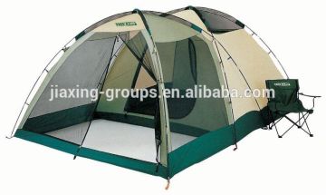 High quality new style fun outdoor tent,available in various color,Oem orders are welcome