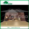 Venta de casa modular 2015