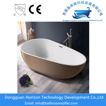 Diy bathtub refinishing 56 inch tub