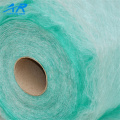 100 -mm -Glasfaserluftfilterfarbe Luftziel Luftfilter