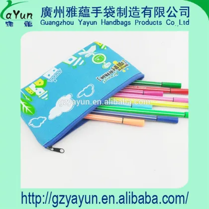 smiggle pencil wholesale grow customised bag