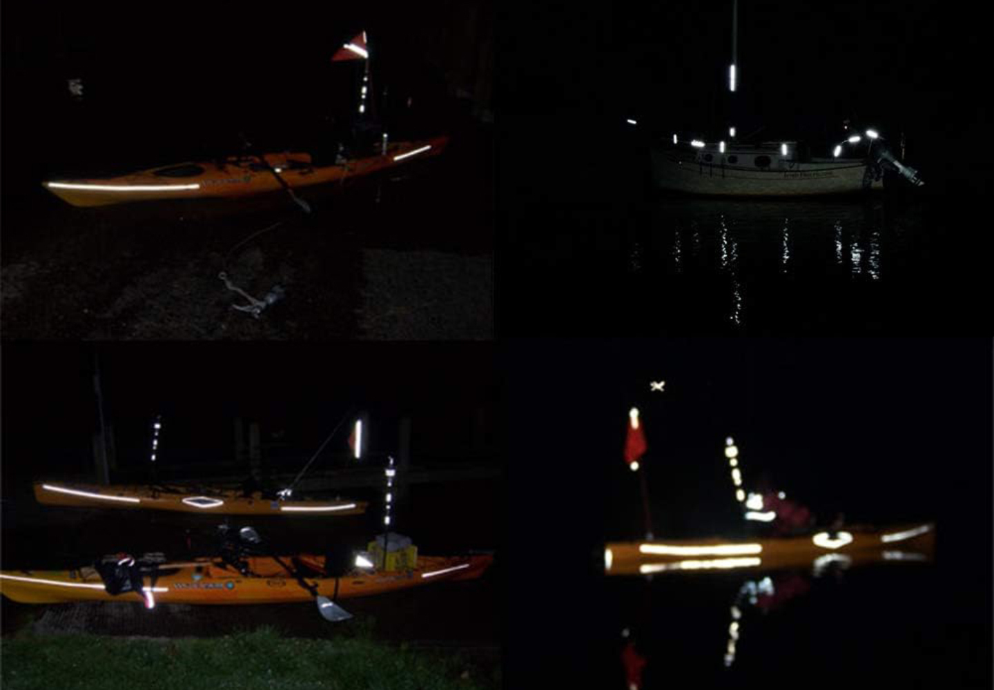 Solas Reflective Tape (27)