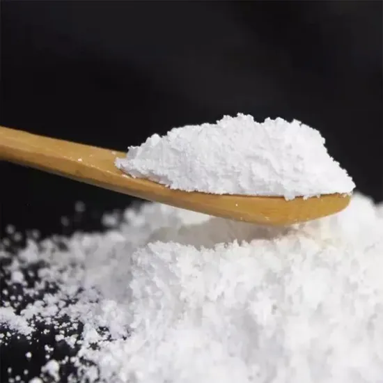 High Purity NMN Rejuvenate Skin NMN Raw Material