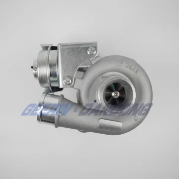 turbo TF035 49135-07310 TURBOCHARGER 28231-07810 for Hyundai Santa Fe 2.2 CRDI
