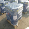 High Quality Propylene Glycol With Industrial Grade 99.8%