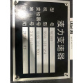 /msite/products/detail/productid/62937537/id/1512565.html