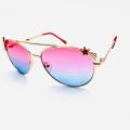 /msite/products/detail/productid/61972894/id/1037365.html
