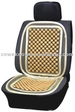 car seat cushion