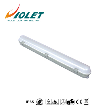 Manufacturer Top Quality Low Price led light From VIOLET