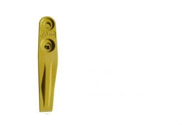 XGMA Loader bucket teeth